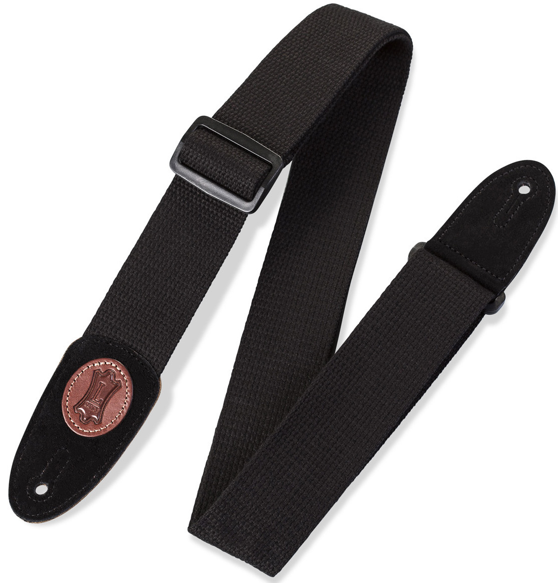 Levy's Leathers MSSC8 Guitar Strap