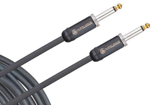 Planet Waves American Stage Instrument Guitar Cable