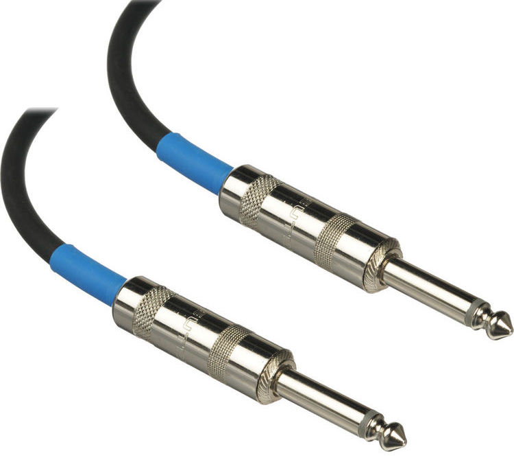 Pro Co Excellines Instrument Cable