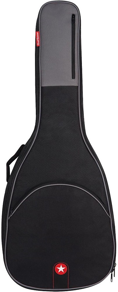 Road Runner RR1AG Acoustic Guitar Bag