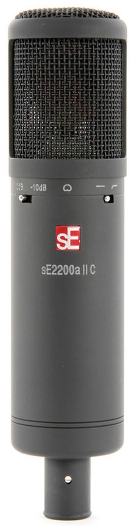 SE Electronics sE2200a II C