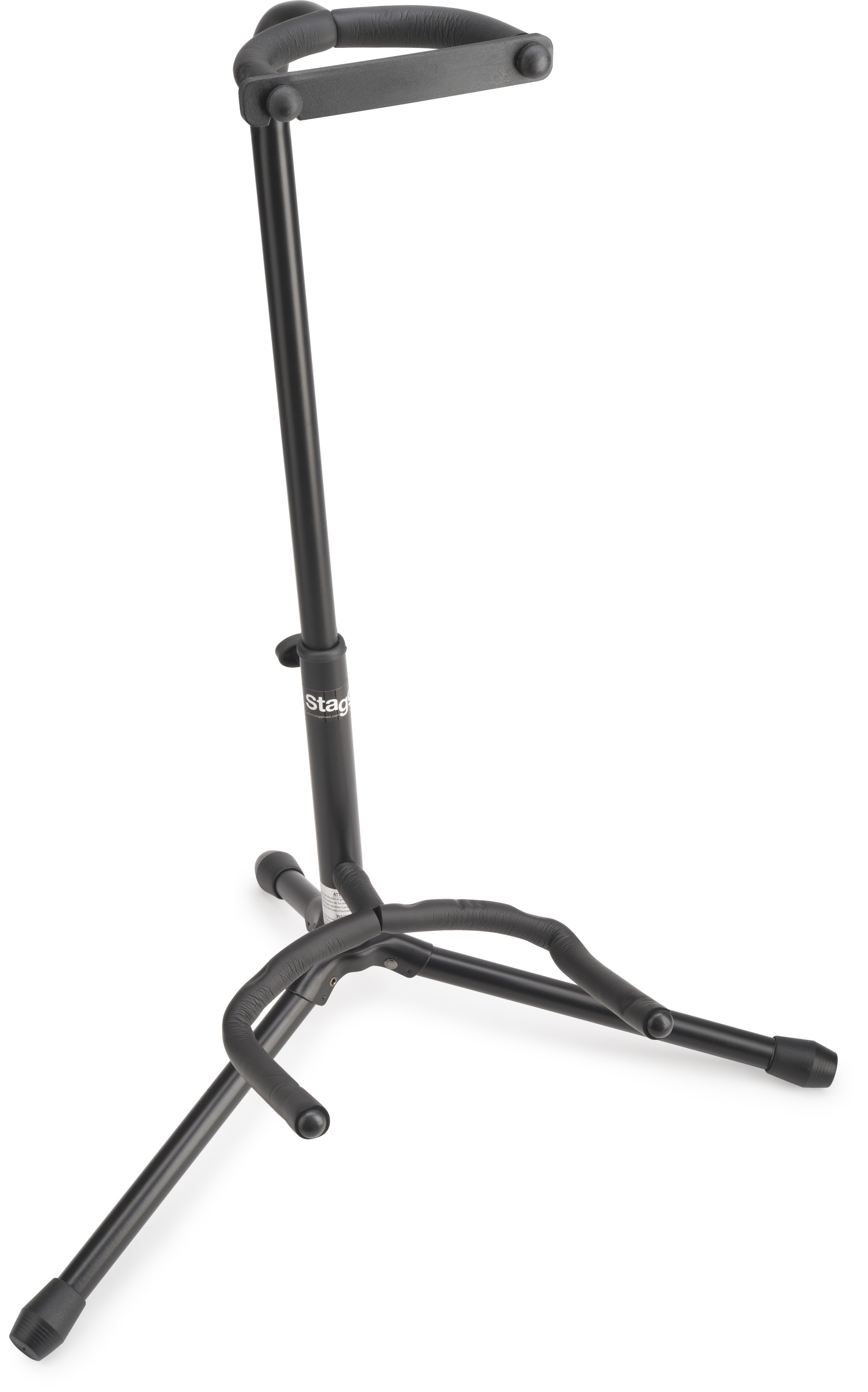 Stagg Tripod Guitar Stand 