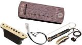 The Highest Rated Acoustic Guitar Pickups