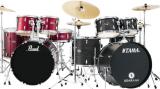 The Highest Rated Beginner Drum Sets