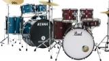 The Highest Rated Beginner Drum Sets