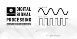 DSP Meaning: Digital Signal Processors and What They Do