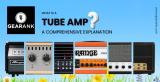 What is a Tube Amp