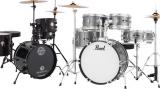 The Highest Rated Junior Drum Sets