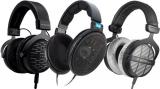 Highest Rated Open Back Headphones for Mixing and Mastering