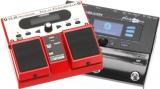 The Highest Rated Vocal Effects Pedals