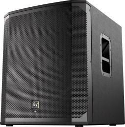Electro-Voice ELX200-18SP 18" Powered PA Subwoofer
