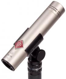 Neumann KM 184 Small Diaphragm Condenser Microphone