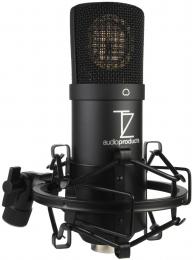 Stellar X2 Large Diaphragm Cardioid Condenser Microphone 