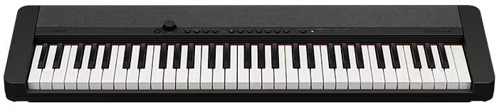 Casio CT-S1 Portable Keyboard Piano