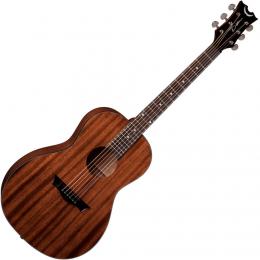 Dean AXS 6-String Acoustic Parlor Guitar