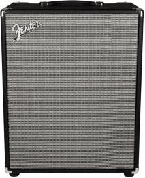 Fender Rumble 200 V3 Bass Combo Amplifier