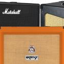 The Best Guitar Amps Under $300