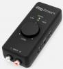 IK Multimedia iRig Stream USB Audio Interface for iOS, Android, Mac, and PC (Lightning Compatible)