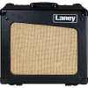 Laney CUB12R 15W 1x12 Tube Guitar Combo Amp