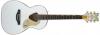 Gretsch G5021WPE Rancher Penguin Acoustic-Electric Parlor Guitar