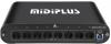 Midiplus MIDI 8x8