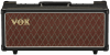 Vox AC15CH 15-Watt Tube Guitar Amp Head