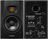 ADAM Audio T5V 5" Powered Studio Monitor