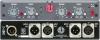 AEA TRP2 2-channel Ribbon & Condenser Microphone Preamp