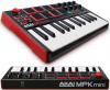 Akai MPK Mini MKII 25-Key USB MIDI Controller