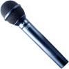 AKG C535 EB Handheld Condenser Stage Microphone