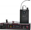 Galaxy Audio AS-950 In-Ear Monitor System