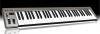 Acorn Masterkey 61 - USB 61 Key MIDI Keyboard Controller