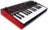Akai Professional MPK Mini MK III 25-key MIDI Keyboard Controller