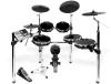 Alesis DM10 X Electronic Drum Kit