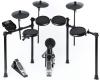 Alesis Nitro Kit - 8 Piece Electronic Drum Set