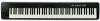 Alesis Q88 - 88-Key MIDI Keyboard Controller