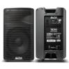 Alto Professional TX310 10" 350 Watt Powered PA Speaker