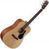 Alvarez AD30 6 String Acoustic Guitar
