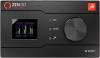 Antelope Audio Zen Go Synergy Core USB-C 4x8 Audio Interface