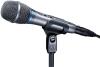 Audio-Technica AE5400 Handheld Cardioid Condenser Microphone
