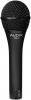 Audix OM2 Hypercardioid Dynamic Handheld Vocal Microphone