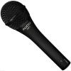 Audix OM7 Hypercardioid Handheld Dynamic Microphone