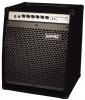 Warwick BC80 Bass Combo Amplifier