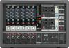 Behringer Europower PMP560M 6-Channel 500W Powered Mixer