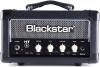 Blackstar HT1RH MKII 1-watt Tube Guitar Amp Head with Reverb