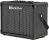 Blackstar ID:Core Stereo 10 V2 Guitar Amplifier