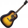 Blueridge BG-140 Acoustic Guitar