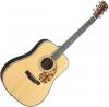 Blueridge BR-180A Acoustic Guitar