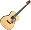 Blueridge BR-183A Acoustic Guitar