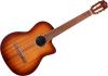 Cordoba C4-CE Acoustic-Electric Nylon String Guitar